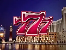 รอยัล7777 game thumbnail