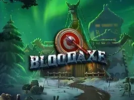 ขวานเลือด game thumbnail