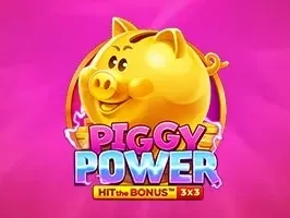 หมูมั่งคั่ง_ ยิงโบนัส game thumbnail