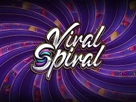 Viral Spiral DNT screenshot