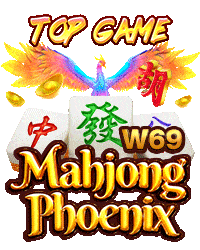 โบนัสสุ่มรางวัล icon